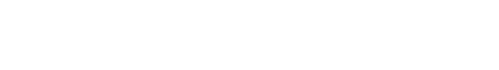 株式会社カームライフ