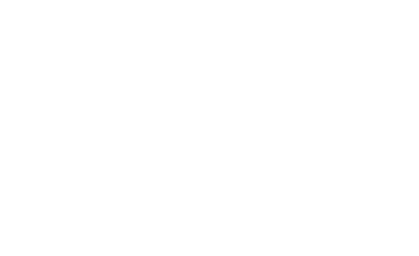 株式会社カームライフ